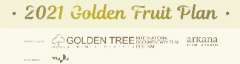 Golden Fruit Plan Program Convening